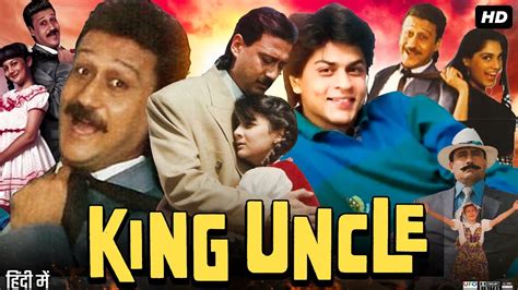 king uncle full movie download|king uncle full movie dailymotion.